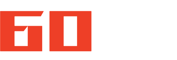 美女怕怕怕网址